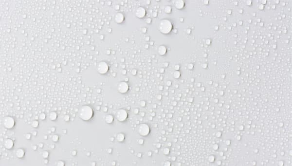 SKÄRBRÄDA I GLASPLATTA 52x30 DROPS