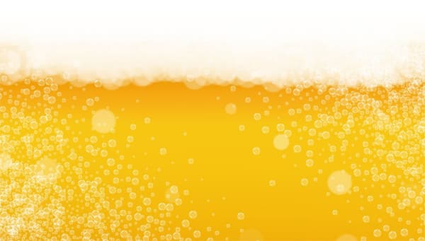 SKÄRBRÄDA I GLAS 52x30 ÖL