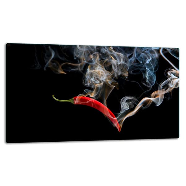 LASILEIKKUULAUTA 52x30 CHILI