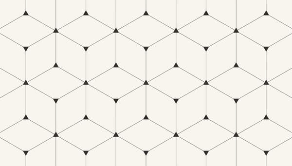 GLAS SKÆREBRÆT 52x30 MOSAIK