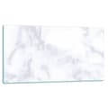 Miniatyrbild 1 av 11: SKÄRBRÄDA I GLAS 52x30 MARMOR