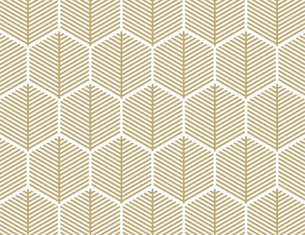 SKÆREBRÆT I GLAS 52x40 MOSAIK