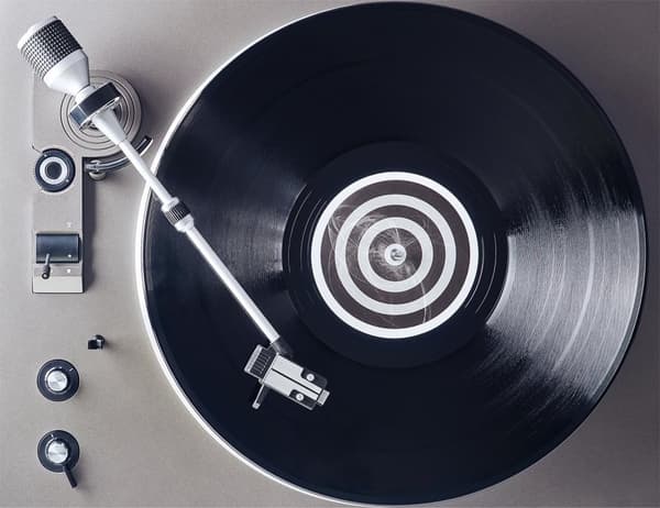 LASILEIKKUULAUTA 52x40 VINYYLI