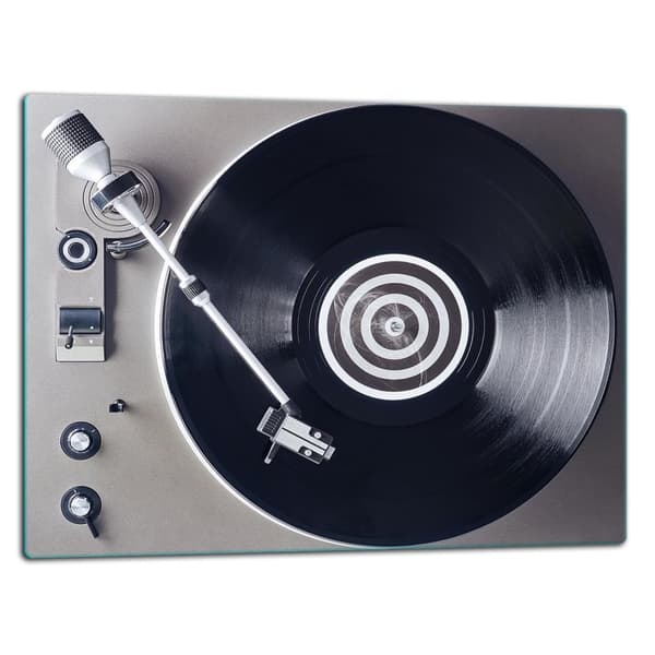 LASILEIKKUULAUTA 52x40 VINYYLI
