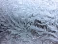 Miniatyrbild 2 av 11: SKÄRBRÄDA I GLAS 52x40 FROST