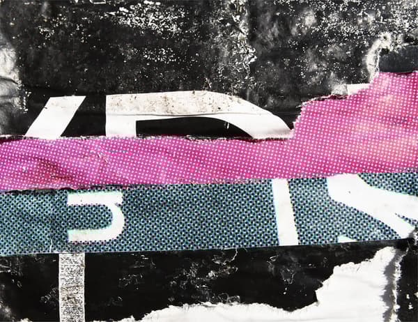 LASILEIKKUULAUTA 52x40 ART