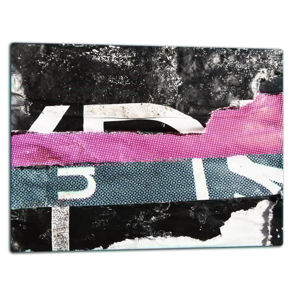 LASILEIKKUULAUTA 52x40 ART