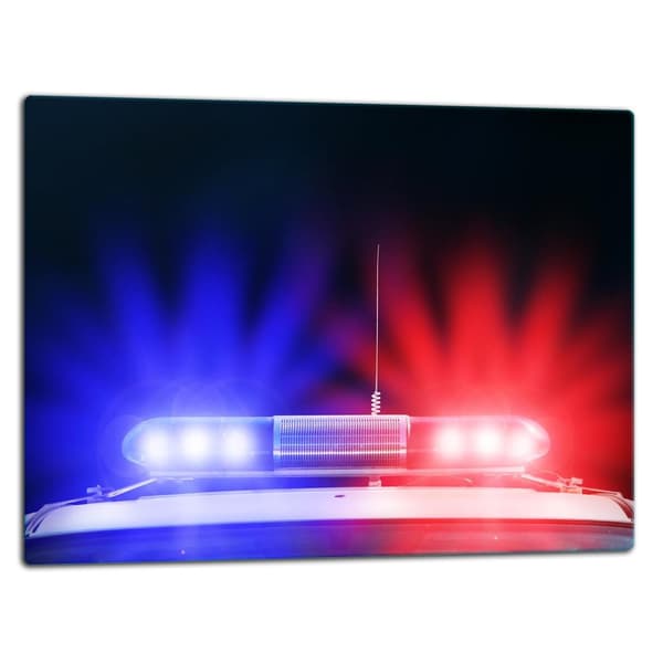 LASILEIKKUULAUTA 52x40 POLIISI