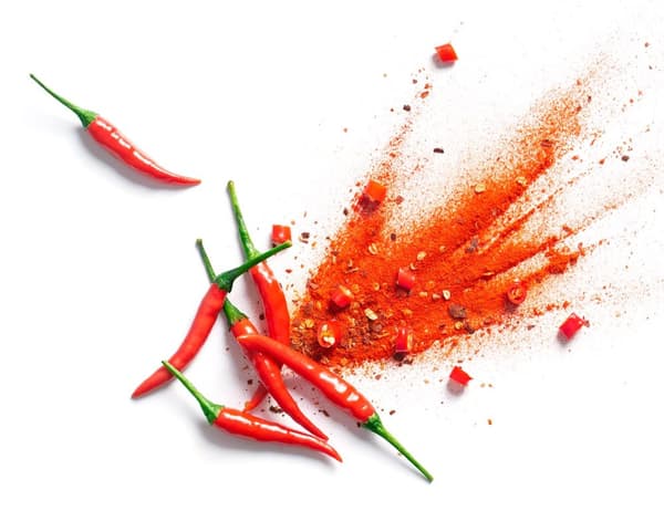 LASILEIKKUULAUTA 52x40 CHILI