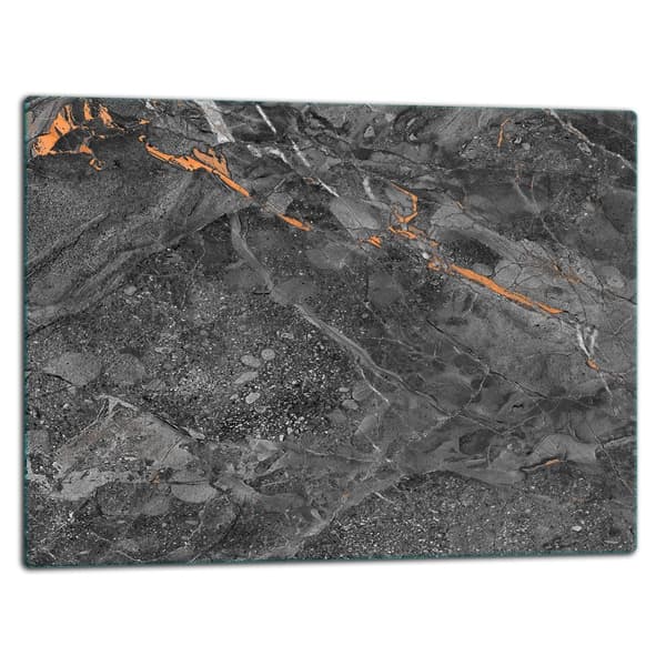 LASILEIKKUULAUTA 52x40 MARMORIA