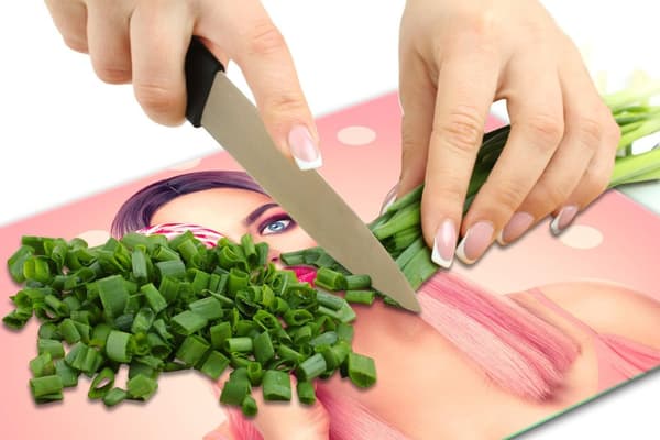 LASILEIKKUULAUTA 52x40 BARBIE