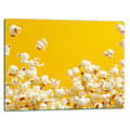 Pikkukuva 1 / 11: LASILEIKKUULAUTA 52x40 POPCORN