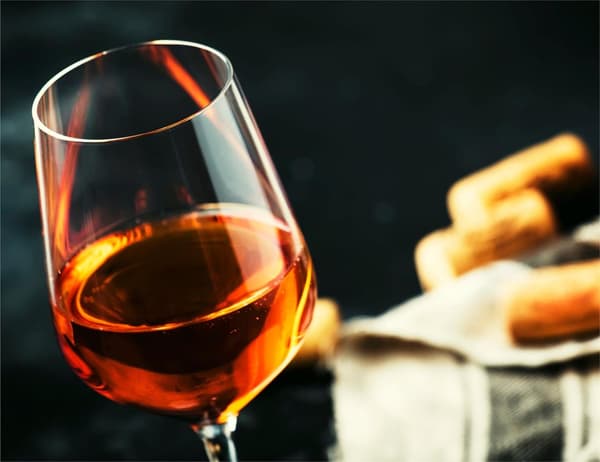 SKÆREBRÆT I GLAS 52x40 VIN