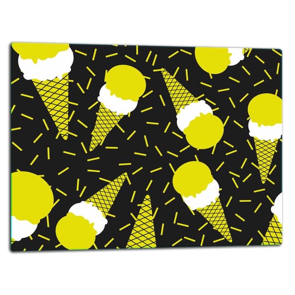LASILEIKKUULAUTA 52x40 KUVIO