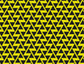 Pikkukuva 2 / 11: LASILEIKKUULAUTA 52x40 MOSAIIKKI