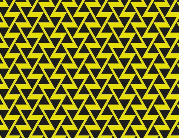LASILEIKKUULAUTA 52x40 MOSAIIKKI
