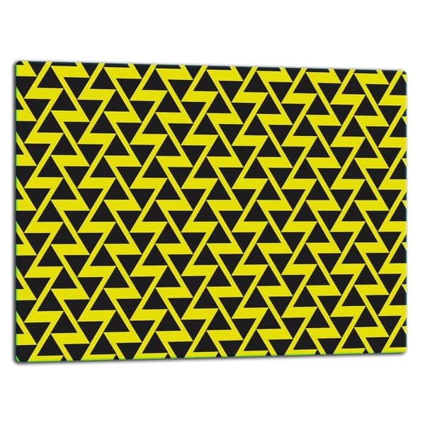 LASILEIKKUULAUTA 52x40 MOSAIIKKI