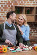 Pikkukuva 7 / 11: LASINEN LEIKKUULAUTA 52x40 KUVIOITA