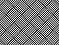 Pikkukuva 2 / 11: LASINEN LEIKKUULAUTA 52x40 KUVIOITA