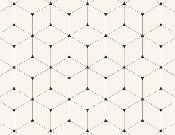 GLASSKÆREBRÆT 52x40 MOSAIK