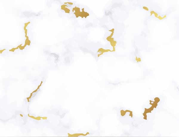 GLASSKÆREBRÆT 52x40 MARMOR