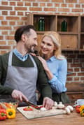 Pikkukuva 7 / 11: LASINEN LEIKKUULAUTA 52x40 KUVIOITA