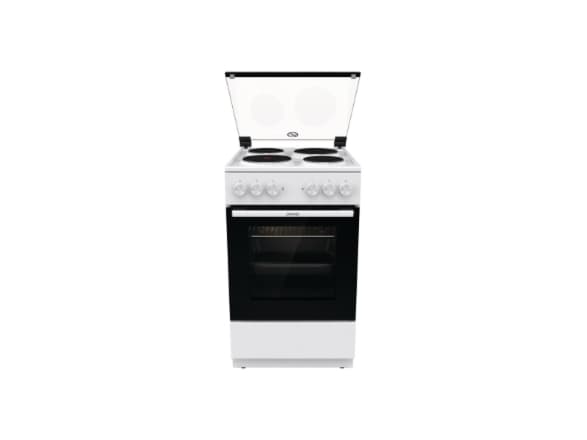Gorenje Gorenje GE5A21WH koketopp