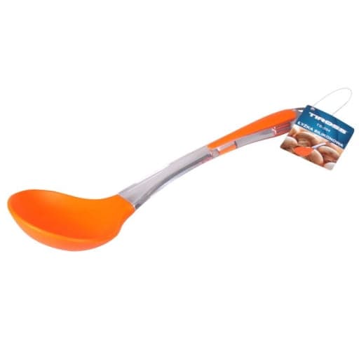 Silikoneske TS 394