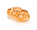 Miniatyrbillede 3 af 3: Challah-rulleformtryk