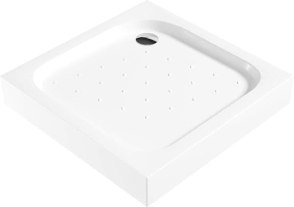Fiskars 1057535 køkkenkniv Rustfrit stål 1 stk Kokkekniv
