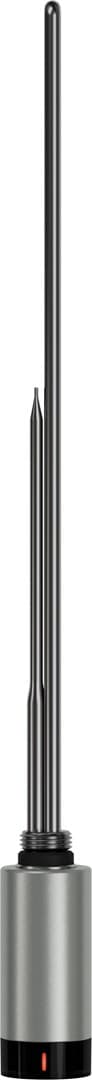 Piger dunjakke 4F lys lilla 4FJSS23TDJAF073 52S 140cm