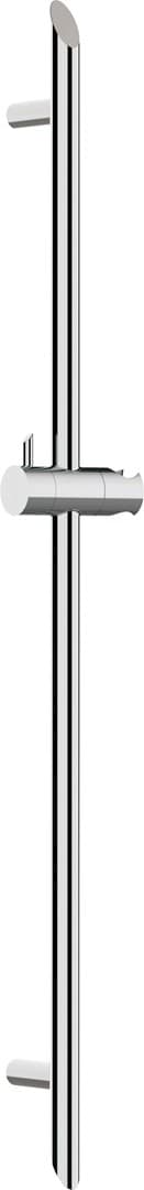 IRWIN HURTIGUDLØSNINGSKLEMME 150 mm TO-PAKNING T.506 HURTIGUDVENDELSE