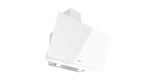 Lindy 10m USB 3.2 Gen 1 och DP 1.4 Typ C hybridkabel