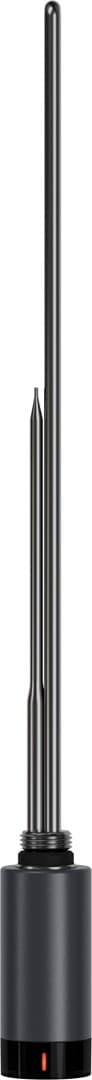 Barnjacka adidas Tiro 24 marinblå IM8797 164cm