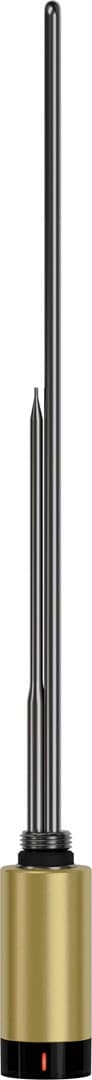 adidas Tiro 24 Competition All-Weather Herrejakke grøn IR9521 XL