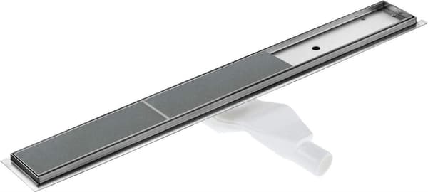 Oukitel RT8 6/256GB oranssi kestävä 20000 mAh tabletti ilman laturia