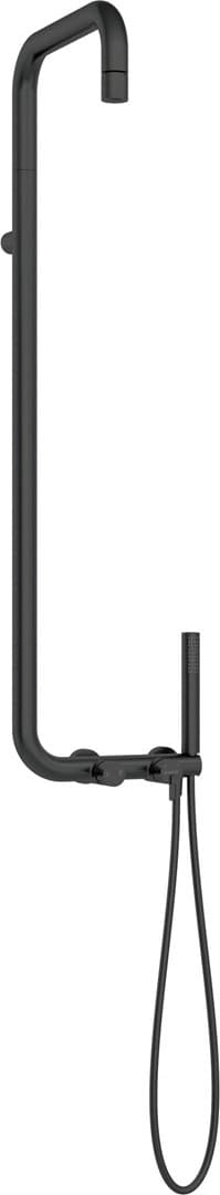 K. VANDBASERET PAPIRPULSE P1500 PS8A/50 stk.