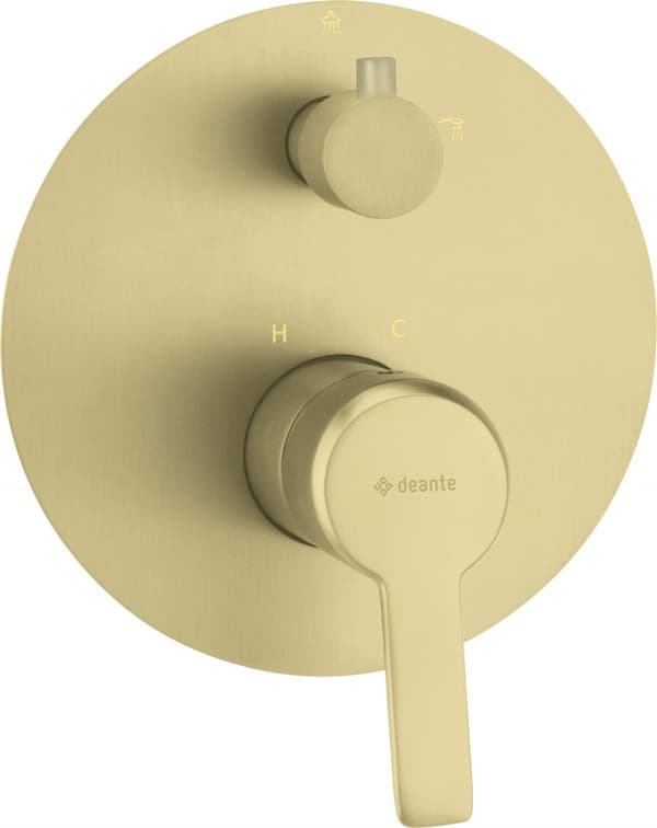 Børnejakke adidas Tiro 24 grøn IM8796 140cm
