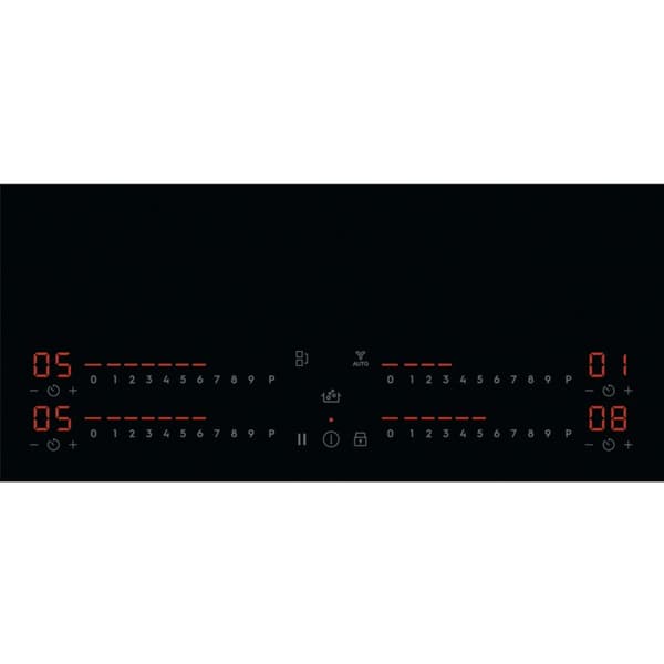 Makita D-72160 motorsågsslipare