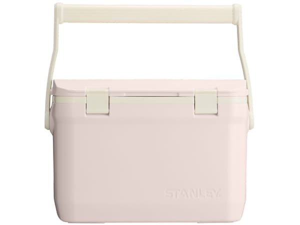 Stanley Easy-Carry Outdoor 15L kjøler