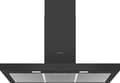 Miniatyrbild 1 av 3: Siemens iQ100 LC96BBC60, 619 m³/h, Recirkulerande, A, A, B, 70 dB