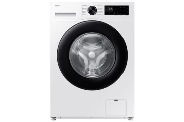 Wasching Machine Ww90dg5g34aele Samsung