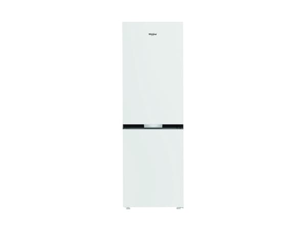 Whirlpool Refrigerator Whk 25364 W4e Whp