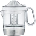 Miniatyrbild 1 av 4: Severin Juicepress Basic 1L 40W CP3535