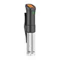 Miniatyrbild 2 av 2: Precision Sous Vide-cooker, 1000W värmeeffekt, Wi-Fi-kontroll,ISV200 EU
