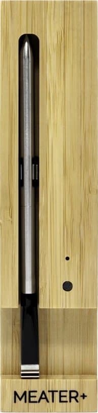 MEATER MEA-RT3-MT-MP01, AAA, 6 mm, 6 mm, 6 mm, 130 mm, 1 kpl