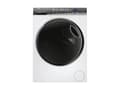 Miniatyrbilde 2 av 2: Pralka Haier Washing machine Haier HW120-B14979EUGS