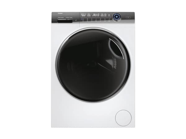 Pralka Haier Washing machine Haier HW120-B14979EUGS