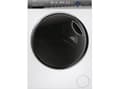 Miniatyrbilde 1 av 2: Pralka Haier Washing machine Haier HW120-B14979EUGS