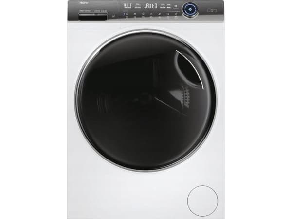 Pralka Haier Washing machine Haier HW120-B14979EUGS Hvit